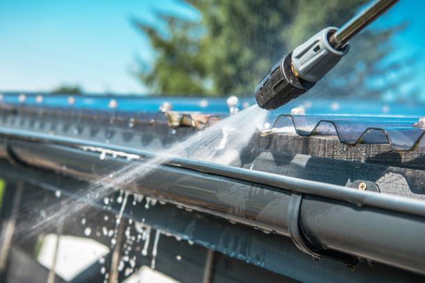 Best Power Washing Near Me  in Irvine, CA