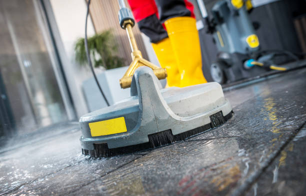 Best Pressure Washing Company Near Me  in Irvine, CA